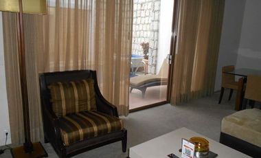 VENTA HOTEL LOMAS DEL CHAIREL TAMPICO EDI_4163 CM