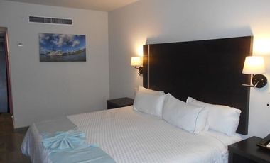 VENTA HOTEL LOMAS DEL CHAIREL TAMPICO EDI_4163 CM