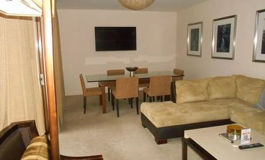 VENTA HOTEL LOMAS DEL CHAIREL TAMPICO EDI_4163 CM