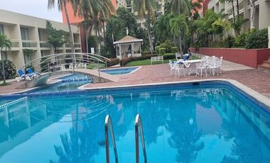 VENTA HOTEL LOMAS DEL CHAIREL TAMPICO EDI_4163 CM