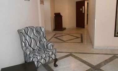 VENTA HOTEL LOMAS DEL CHAIREL TAMPICO EDI_4163 CM