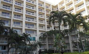 VENTA HOTEL LOMAS DEL CHAIREL TAMPICO EDI_4163 CM