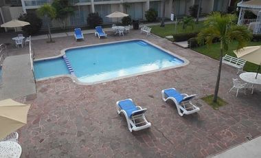 VENTA HOTEL LOMAS DEL CHAIREL TAMPICO EDI_4163 CM