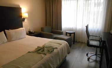 VENTA HOTEL LOMAS DEL CHAIREL TAMPICO EDI_4163 CM