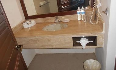 VENTA HOTEL LOMAS DEL CHAIREL TAMPICO EDI_4163 CM