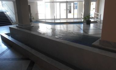 VENTA HOTEL LOMAS DEL CHAIREL TAMPICO EDI_4163 CM