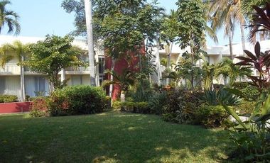 VENTA HOTEL LOMAS DEL CHAIREL TAMPICO EDI_4163 CM