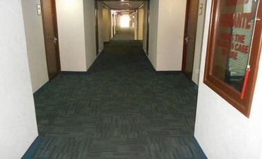 VENTA HOTEL LOMAS DEL CHAIREL TAMPICO EDI_4163 CM