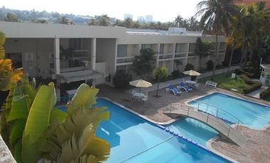 VENTA HOTEL LOMAS DEL CHAIREL TAMPICO EDI_4163 CM
