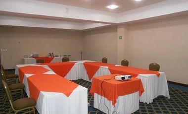 VENTA HOTEL LOMAS DEL CHAIREL TAMPICO EDI_4163 CM