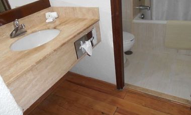 VENTA HOTEL LOMAS DEL CHAIREL TAMPICO EDI_4163 CM