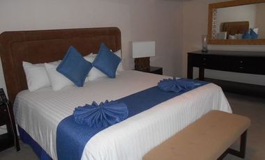 VENTA HOTEL LOMAS DEL CHAIREL TAMPICO EDI_4163 CM