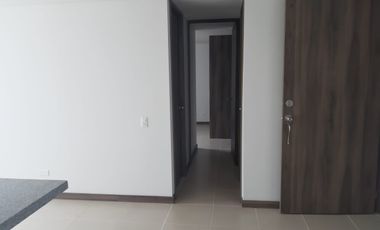 APARTAMENTO EN LA ESTRELLA SECTOR TABLAZA