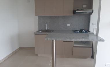 APARTAMENTO EN LA ESTRELLA SECTOR TABLAZA