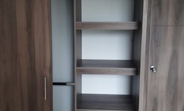 APARTAMENTO EN LA ESTRELLA SECTOR TABLAZA