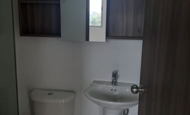 APARTAMENTO EN LA ESTRELLA SECTOR TABLAZA