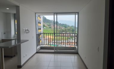 APARTAMENTO EN LA ESTRELLA SECTOR TABLAZA