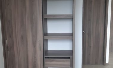 APARTAMENTO EN LA ESTRELLA SECTOR TABLAZA