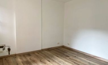 PR20991 Apartamento en arriendo en el sector Las Cometas