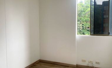 PR20991 Apartamento en arriendo en el sector Las Cometas