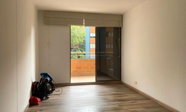 PR20991 Apartamento en arriendo en el sector Las Cometas