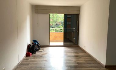 PR20991 Apartamento en arriendo en el sector Las Cometas