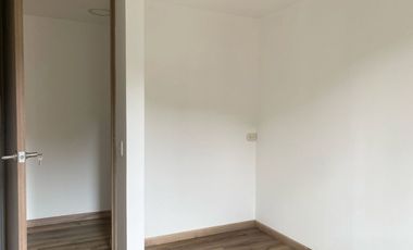 PR20991 Apartamento en arriendo en el sector Las Cometas