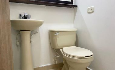 PR20991 Apartamento en arriendo en el sector Las Cometas