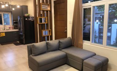 Gorgeous House house in Laguna Bel Air 3  corner lot at 11M only