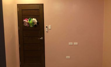 Gorgeous House house in Laguna Bel Air 3  corner lot at 11M only