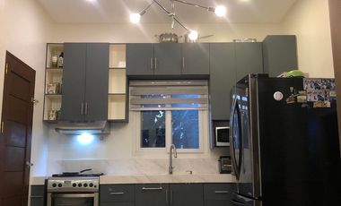 Gorgeous House house in Laguna Bel Air 3  corner lot at 11M only