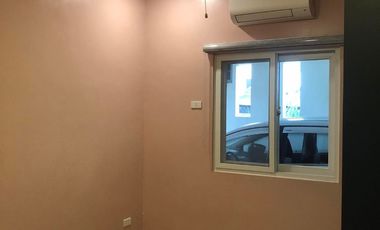 Gorgeous House house in Laguna Bel Air 3  corner lot at 11M only