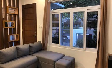 Gorgeous House house in Laguna Bel Air 3  corner lot at 11M only