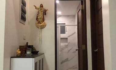 Gorgeous House house in Laguna Bel Air 3  corner lot at 11M only