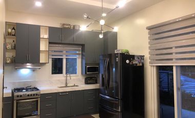 Gorgeous House house in Laguna Bel Air 3  corner lot at 11M only