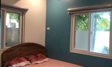 Gorgeous House house in Laguna Bel Air 3  corner lot at 11M only