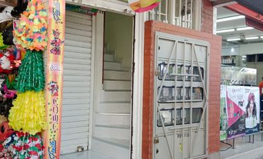 ARRIENDO OFICINA BUCARAMANGA CENTRO SOTORAMA