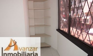 ARRIENDO OFICINA BUCARAMANGA CENTRO SOTORAMA