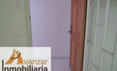 ARRIENDO OFICINA BUCARAMANGA CENTRO SOTORAMA