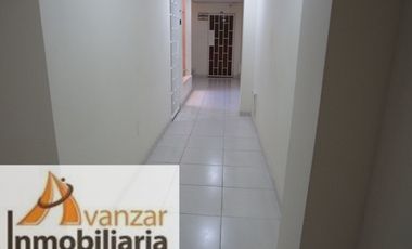 ARRIENDO OFICINA BUCARAMANGA CENTRO SOTORAMA