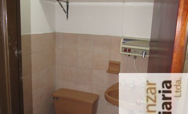 ARRIENDO OFICINA BUCARAMANGA CENTRO SOTORAMA