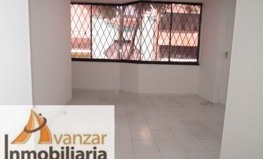 ARRIENDO OFICINA BUCARAMANGA CENTRO SOTORAMA