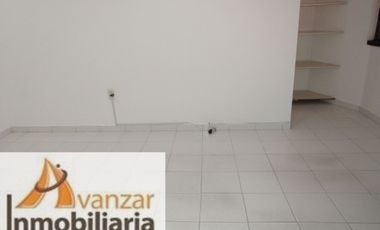ARRIENDO OFICINA BUCARAMANGA CENTRO SOTORAMA