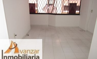 ARRIENDO OFICINA BUCARAMANGA CENTRO SOTORAMA