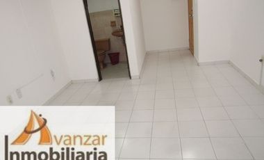 ARRIENDO OFICINA BUCARAMANGA CENTRO SOTORAMA