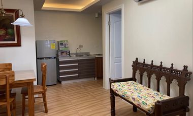 FOR RENT 2BR FURNISHED IN APPLEONE BANAWA HEIGHTS LF