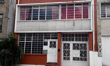 Casa en Venta, La Estrella, Bogotá D.C.