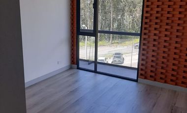 DEPARTAMENTOS EN VENTA 2 y 3 DORMITORIOS IÑAQUITO ALTO QUITO ECUADOR