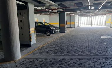 DEPARTAMENTOS EN VENTA 2 y 3 DORMITORIOS IÑAQUITO ALTO QUITO ECUADOR