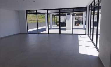 DEPARTAMENTOS EN VENTA 2 y 3 DORMITORIOS IÑAQUITO ALTO QUITO ECUADOR